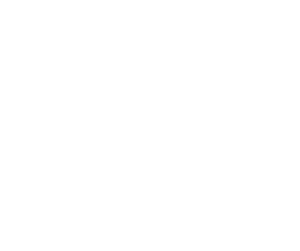 Aims