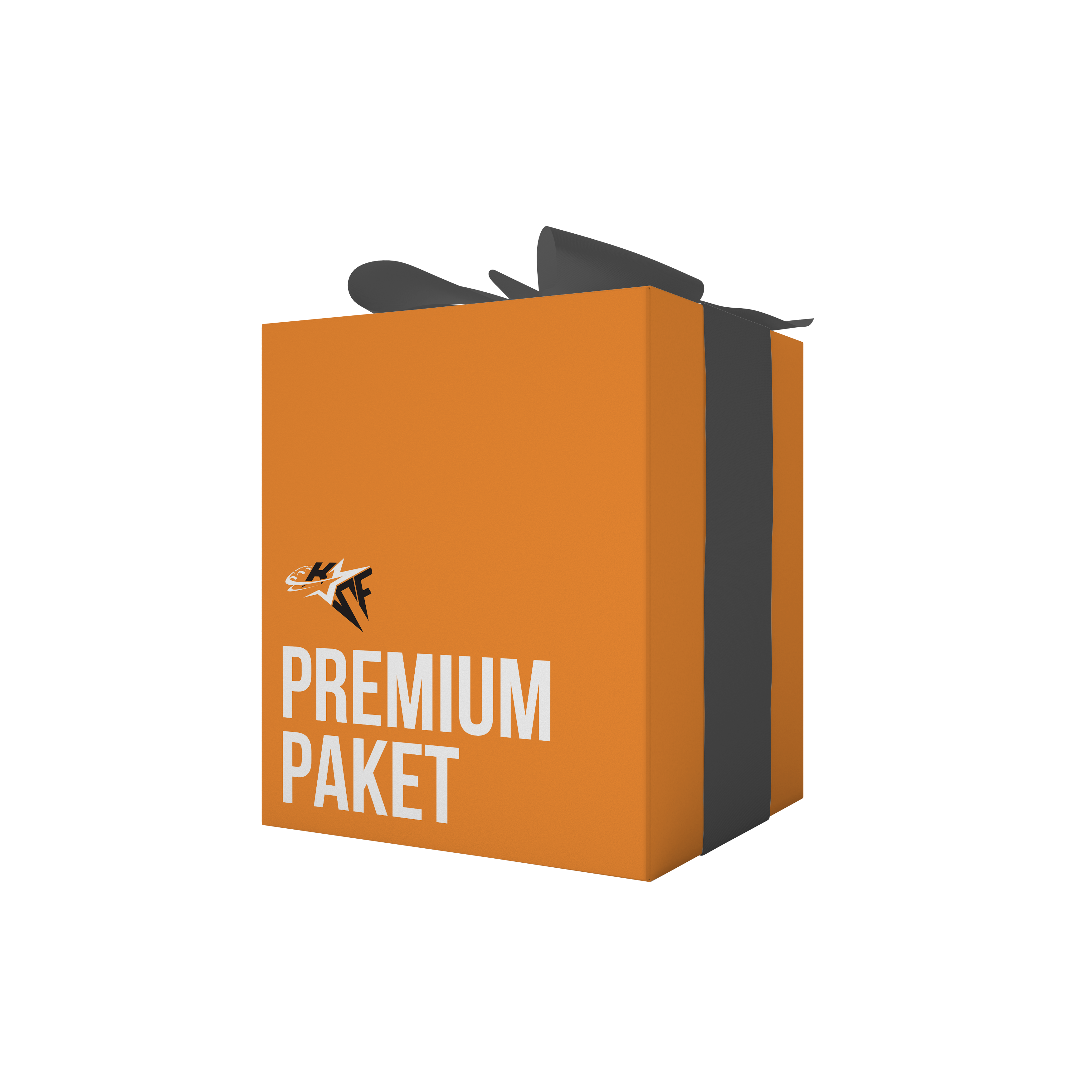 Premium paket